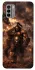 Чохол на Nokia G22 Grommash Hellscream фото 1 з 1