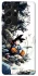 Чохол на Samsung Galaxy S21 Ultra Goku фото 1 з 1