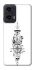 Чохол на Motorola Moto G35 Tattoo ver.7 фото 1 з 1