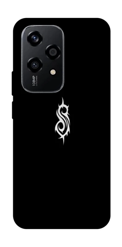 Чохол на Honor 200 Lite Slipknot ver.3 фото 1 з 1