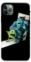 Чехол на Apple iPhone 11 Pro Max (6.5") Monsters Inc фото 1 из 1