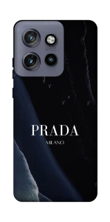 Чехол на Motorola Edge 50 Neo Prada ver.2 фото 1 из 1