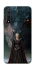 Чехол на Huawei Honor 20 / Nova 5T House of the Dragon ver.7 фото 1 из 1