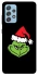 Чохол на Samsung Galaxy A52 4G / A52 5G Грінч v2 фото 1 з 1