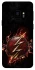 Чехол на Samsung Galaxy S9 Flash icon фото 1 из 1