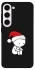 Чохол на Samsung Galaxy S23+ Christmas mood ver.2 фото 1 з 1