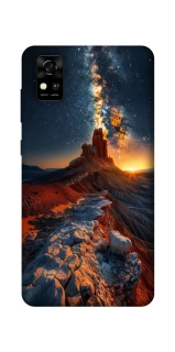 Чохол на ZTE Blade A31 Canyon фото 1 з 1
