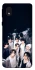 Чохол на Samsung Galaxy M01 Core / A01 Core Stray Kids v4 фото 1 з 1