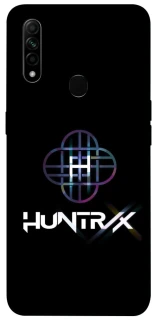 Чехол на Oppo A31 K-Pop Demon Hunters ver.17 фото 1 из 1