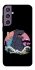 Чехол на Samsung Galaxy S23 FE Годзила фото 1 из 1