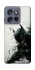 Чохол на Motorola Edge 50 Neo Batman фото 1 з 1