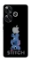 Чохол на Xiaomi Poco F6 Stitch ver.18 фото 1 з 1