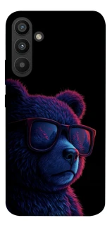 Чохол на Samsung Galaxy A34 5G Cool Bear фото 1 з 1