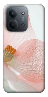 Чохол на Xiaomi Redmi 15C (EU) Flowers zon фото 1 Чохол на Xiaomi Redmi 15C (EU) Flowers zon фото 1 з 1