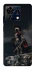 Чехол на ZTE Blade V50 Vita Roman warrior фото 1 из 1