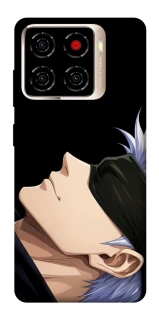 Чохол на ZTE Blade A56 Gojo v13 фото 1 з 1