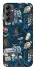 Чехол на Samsung Galaxy A14 4G/5G Harry Potter V20 фото 1 из 1