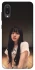 Чехол на Samsung Galaxy A02 Lisa - BLACKPINK фото 1 из 1