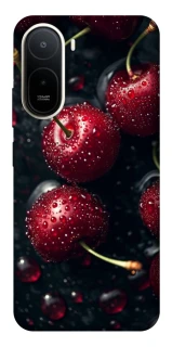 Чохол на Xiaomi Redmi A7 Pro 4G Черешня фото 1 з 2