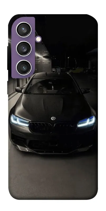 Чехол на Samsung Galaxy S23 FE BMW v45 фото 1 из 1