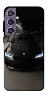 Чехол на Samsung Galaxy S23 FE BMW v45 фото 1 из 1