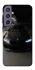 Чехол на Samsung Galaxy S23 FE BMW v45 фото 1 из 1