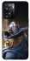 Чохол на Oppo A57s Warhammer 40k фото 1 з 1