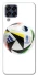 Чохол на Samsung Galaxy M33 5G Football Ball 2024 v2 фото 1 з 1