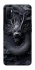 Чохол на Oppo A53 / A32 / A33 black dragon фото 1 з 1
