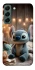 Чехол на Samsung Galaxy S22 Stitch ver.16 фото 1 из 1