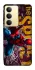 Чохол на Realme 14x Spider Man ver.3 фото 1 з 1