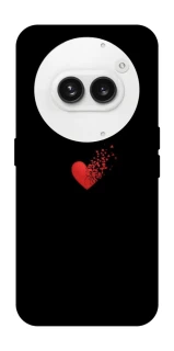 Чохол на Nothing Phone (2a) Love aesthetic ver.8 фото 1 з 1