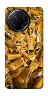 Чехол на Infinix Note 50 Pro Roshen фото 1 из 1