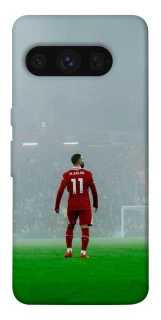 Чохол на Google Pixel 8 Pro Mohamed Salah фото 1 з 1