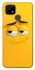 Чехол на Realme C21 smile фото 1 из 1