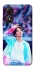 Чехол на ZTE Blade A34 4G J-Hope - BTS фото 1 из 1