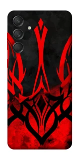 Чехол на Samsung Galaxy M55 Герб v18 фото 1 из 1