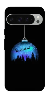 Чохол на Google Pixel 9 Pro XL Christmas spirit фото 1 з 1