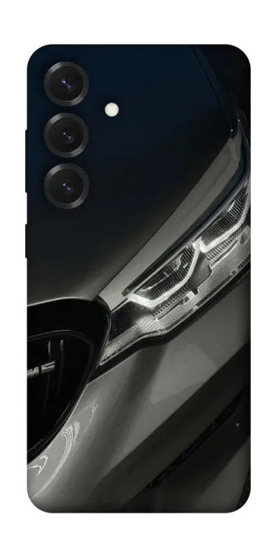 Чехол на Samsung Galaxy S26 Edge BMW v44 фото 1 из 1