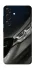 Чехол на Samsung Galaxy S26 Edge BMW v44 фото 1 из 1
