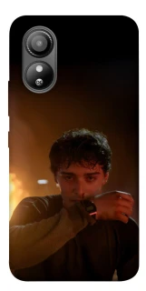 Чохол на ZTE Blade L220 Stranger Things ver.36 фото 1 з 1