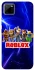 Чехол на Realme C11 Roblox aesthetics фото 1 из 1