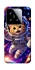 Чехол на Xiaomi 15 Space Cat фото 1 из 1