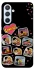 Чохол на Samsung Galaxy A54 5G Love is ver.3 фото 1 з 1