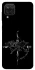 Чехол на Samsung Galaxy A12 Travel Map фото 1 Чехол на Samsung Galaxy A12 Travel Map фото 1 из 1
