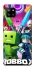 Чохол на Samsung Galaxy A42 5G Roblox gaming heroes фото 1 з 1