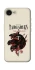 Чохол на Apple iPhone 17e (6.1") House of the Dragon ver.4 фото 1 з 1