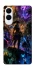 Чехол на Samsung Galaxy S25 Edge My Games ver.3 фото 1 из 1