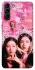 Чохол на Samsung Galaxy S21+ Miyeon - (G)I-DLE фото 1 з 1