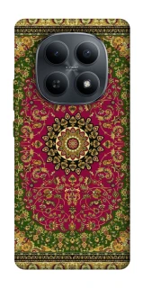 Чохол на Xiaomi Redmi Note 15 4G/5G (EU) Килим v13 фото 1 з 1